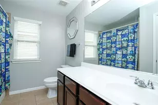 5819 Plantation Forest Dr, Katy, TX 77449 - Photo 15