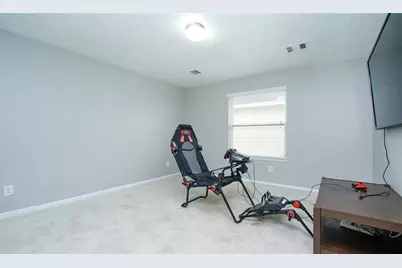 5819 Plantation Forest Drive, Katy, TX 77449 - Photo 19