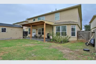 5819 Plantation Forest Drive, Katy, TX 77449 - Photo 9