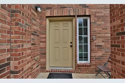 5819 Plantation Forest Drive, Katy, TX 77449 - Photo 5