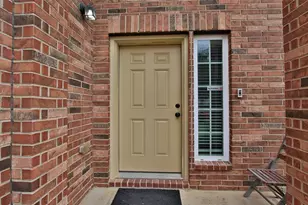 5819 Plantation Forest Dr, Katy, TX 77449 - Photo 5