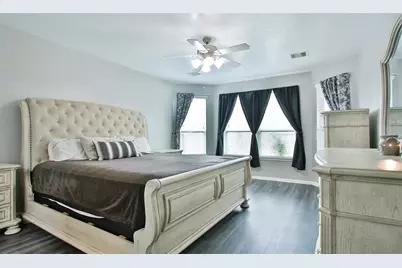 5819 Plantation Forest Drive, Katy, TX 77449 - Photo 33