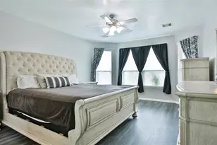 5819 Plantation Forest Dr, Katy, TX 77449 - Photo 33