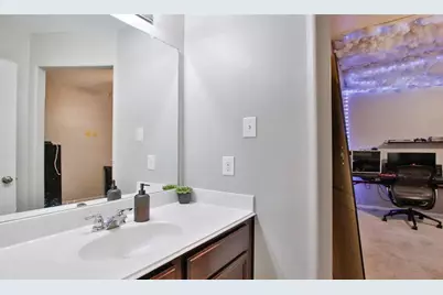 5819 Plantation Forest Drive, Katy, TX 77449 - Photo 25