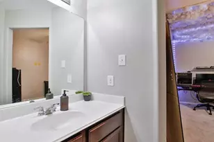 5819 Plantation Forest Dr, Katy, TX 77449 - Photo 25