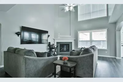 5819 Plantation Forest Drive, Katy, TX 77449 - Photo 43