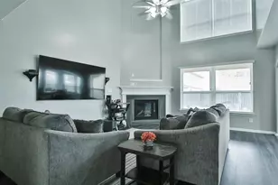 5819 Plantation Forest Dr, Katy, TX 77449 - Photo 43