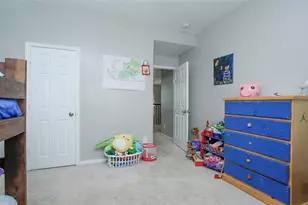 5819 Plantation Forest Dr, Katy, TX 77449 - Photo 17