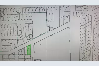 4200 Liberty Road, Houston, TX 77026 - Photo 1