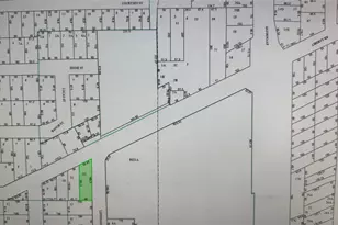 4200 Liberty Rd, Houston, TX 77026 - Photo 1