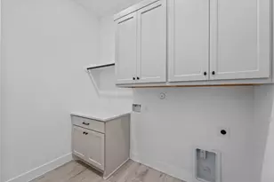 413 Lone Ranger Dr, Montgomery, TX 77316 - Photo 29