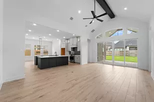 413 Lone Ranger Dr, Montgomery, TX 77316 - Photo 7