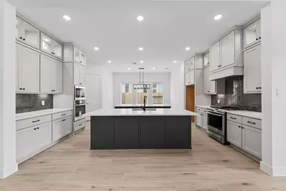 413 Lone Ranger Drive, Montgomery, TX 77316 - Photo 5