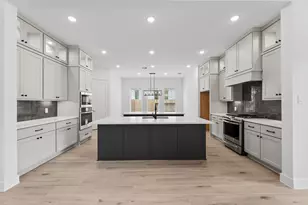 413 Lone Ranger Dr, Montgomery, TX 77316 - Photo 5