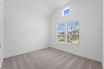 413 Lone Ranger Drive, Montgomery, TX 77316 - Photo 17