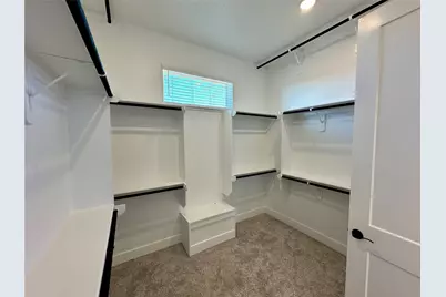 413 Lone Ranger Drive, Montgomery, TX 77316 - Photo 13