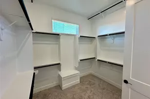 413 Lone Ranger Dr, Montgomery, TX 77316 - Photo 13