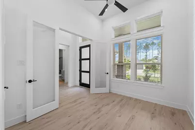 413 Lone Ranger Drive, Montgomery, TX 77316 - Photo 11