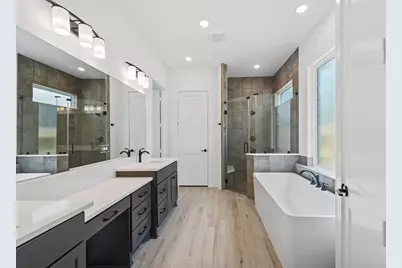 413 Lone Ranger Drive, Montgomery, TX 77316 - Photo 27