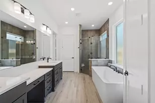 413 Lone Ranger Dr, Montgomery, TX 77316 - Photo 27