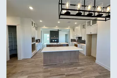 413 Lone Ranger Drive, Montgomery, TX 77316 - Photo 3