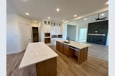 413 Lone Ranger Drive, Montgomery, TX 77316 - Photo 5