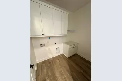 413 Lone Ranger Drive, Montgomery, TX 77316 - Photo 21