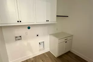 413 Lone Ranger Dr, Montgomery, TX 77316 - Photo 21