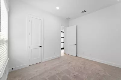 413 Lone Ranger Drive, Montgomery, TX 77316 - Photo 15