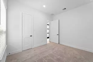 413 Lone Ranger Dr, Montgomery, TX 77316 - Photo 15