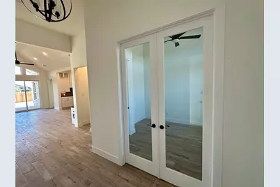 413 Lone Ranger Drive, Montgomery, TX 77316 - Photo 7