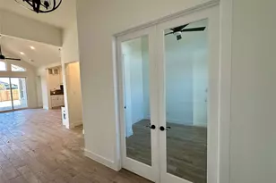 413 Lone Ranger Dr, Montgomery, TX 77316 - Photo 7