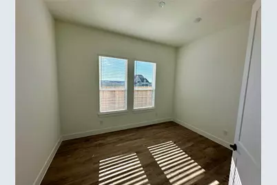 413 Lone Ranger Drive, Montgomery, TX 77316 - Photo 15