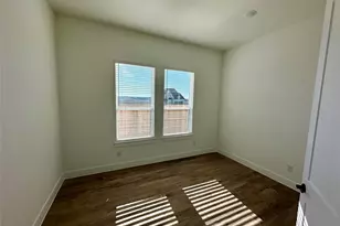 413 Lone Ranger Dr, Montgomery, TX 77316 - Photo 15