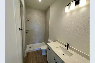 413 Lone Ranger Drive, Montgomery, TX 77316 - Photo 19