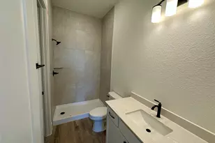 413 Lone Ranger Dr, Montgomery, TX 77316 - Photo 19