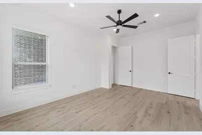 413 Lone Ranger Drive, Montgomery, TX 77316 - Photo 25