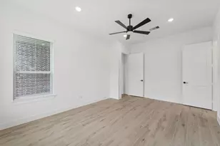 413 Lone Ranger Dr, Montgomery, TX 77316 - Photo 25