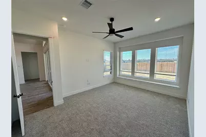 413 Lone Ranger Drive, Montgomery, TX 77316 - Photo 9