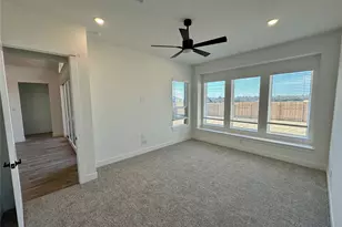 413 Lone Ranger Dr, Montgomery, TX 77316 - Photo 9