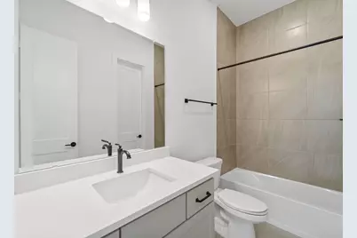 413 Lone Ranger Drive, Montgomery, TX 77316 - Photo 23