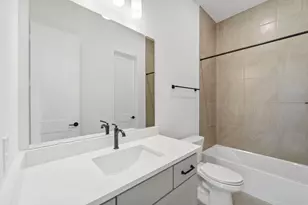 413 Lone Ranger Dr, Montgomery, TX 77316 - Photo 23