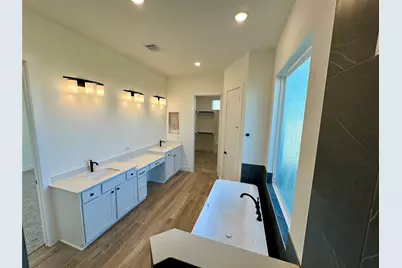 413 Lone Ranger Drive, Montgomery, TX 77316 - Photo 11