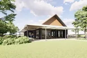 413 Lone Ranger Dr, Montgomery, TX 77316 - Photo 27