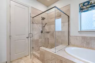 1103 Summer St, Houston, TX 77007 - Photo 19