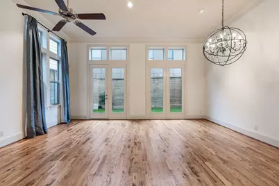 1103 Summer Street, Houston, TX 77007 - Photo 11