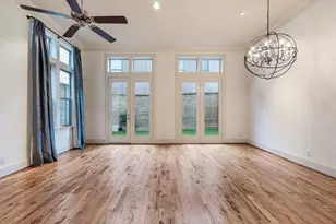 1103 Summer St, Houston, TX 77007 - Photo 11