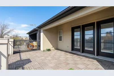 1103 Summer Street, Houston, TX 77007 - Photo 29