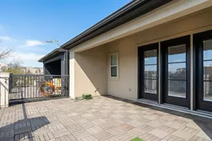 1103 Summer St, Houston, TX 77007 - Photo 29