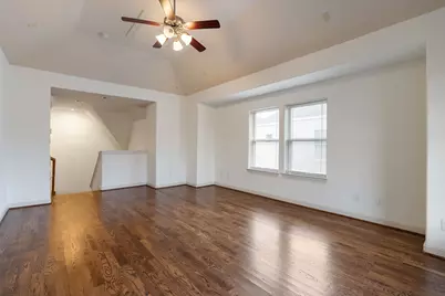 1103 Summer Street, Houston, TX 77007 - Photo 25